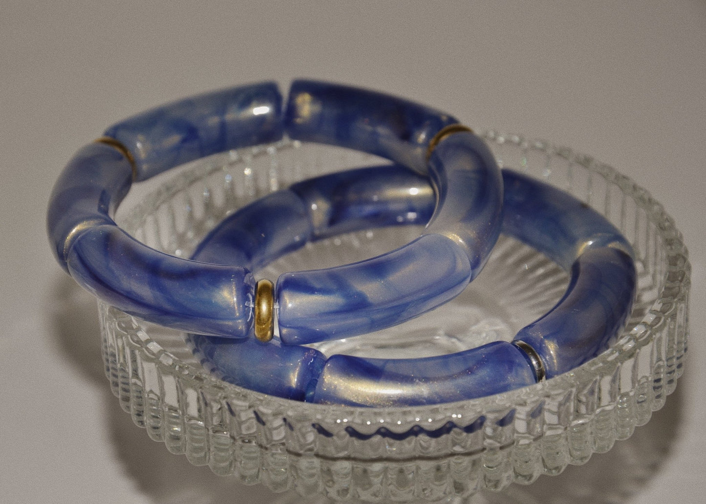 Le grand Thérèse Roi