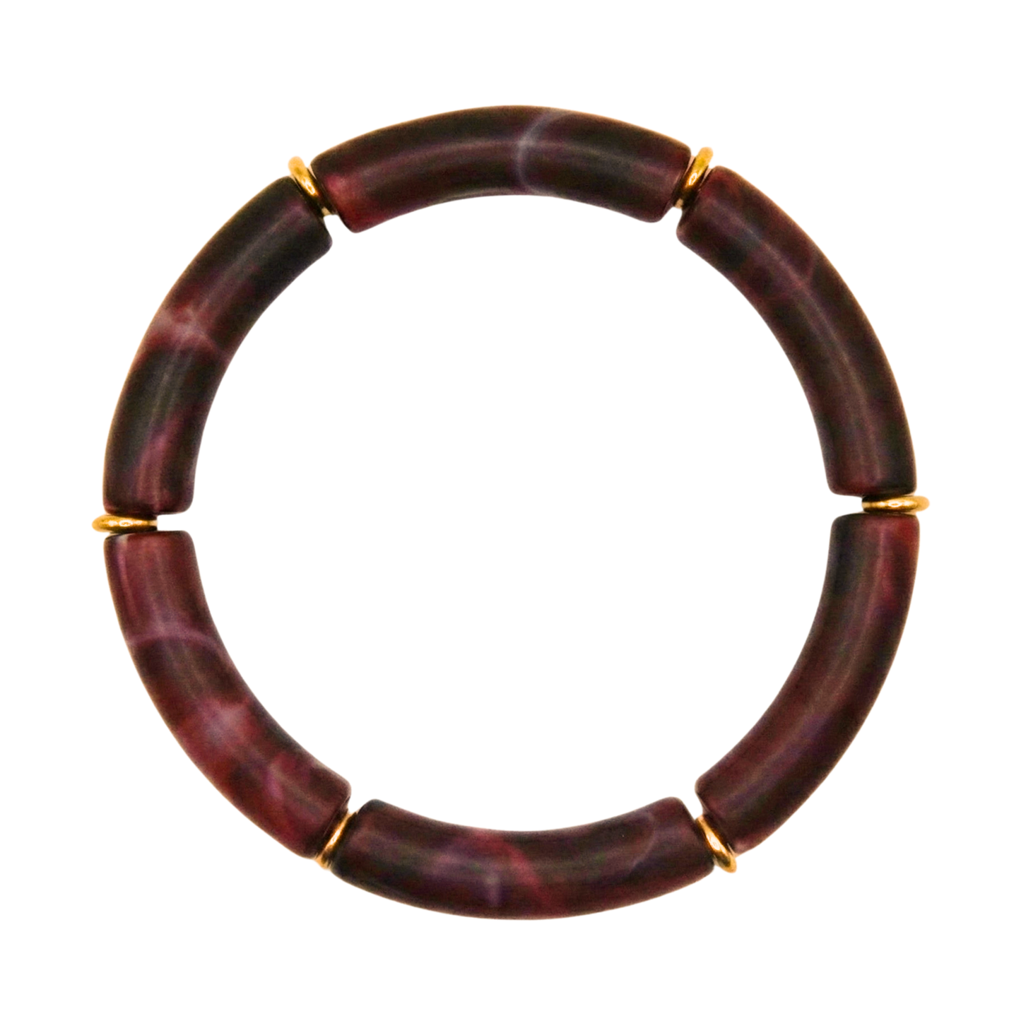 Le petit Thérèse Lie de vin