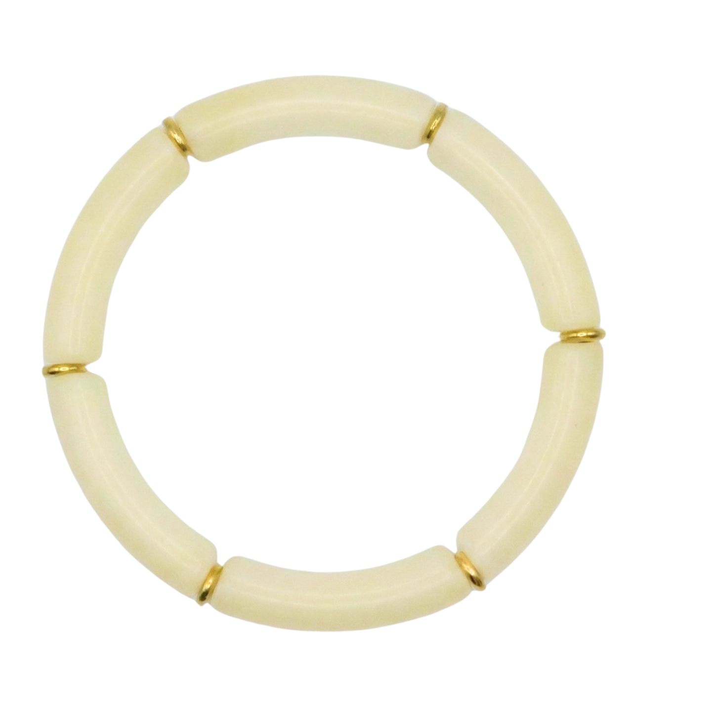 Le petit Thérèse Perle