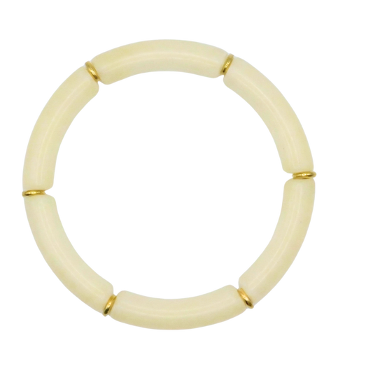 Le petit Thérèse Perle