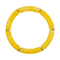 Le petit Thérèse Citron