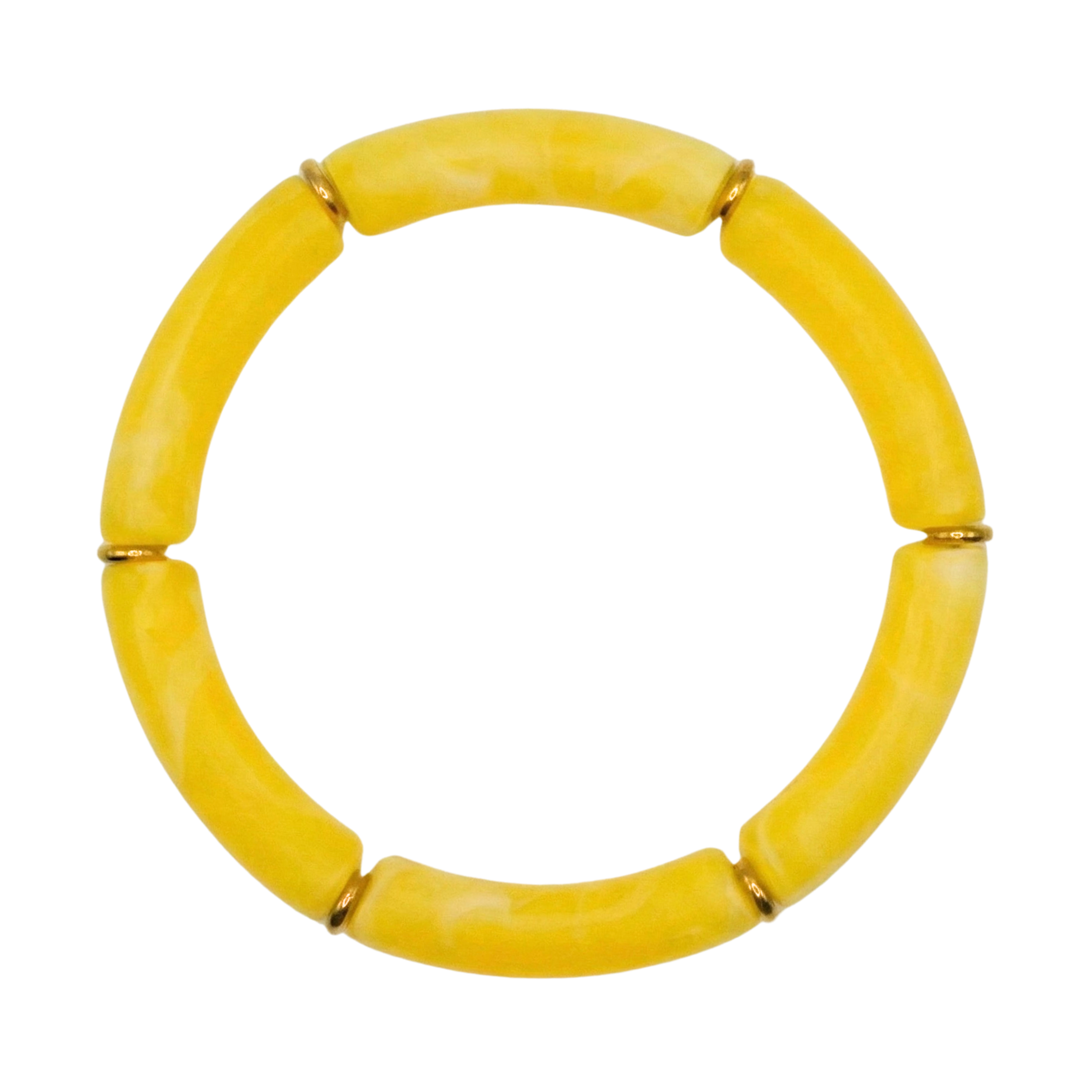 Le petit Thérèse Citron