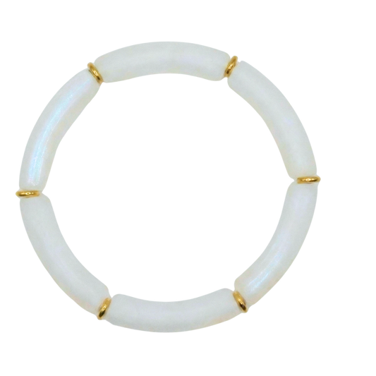 Le petit Thérèse Lune