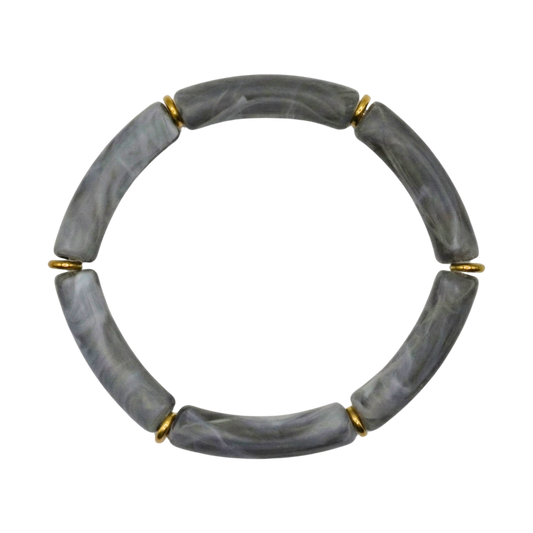 Le petit Thérèse Pierre de Lune