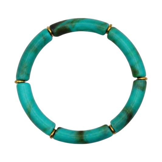 Le petit Thérèse Caraïbes