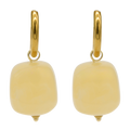 Colette Vanille - Boucles