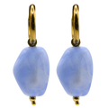 Suzanne Ciel - Boucles