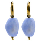 Suzanne Ciel - Boucles