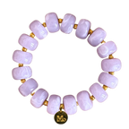 Madeleine bracelet