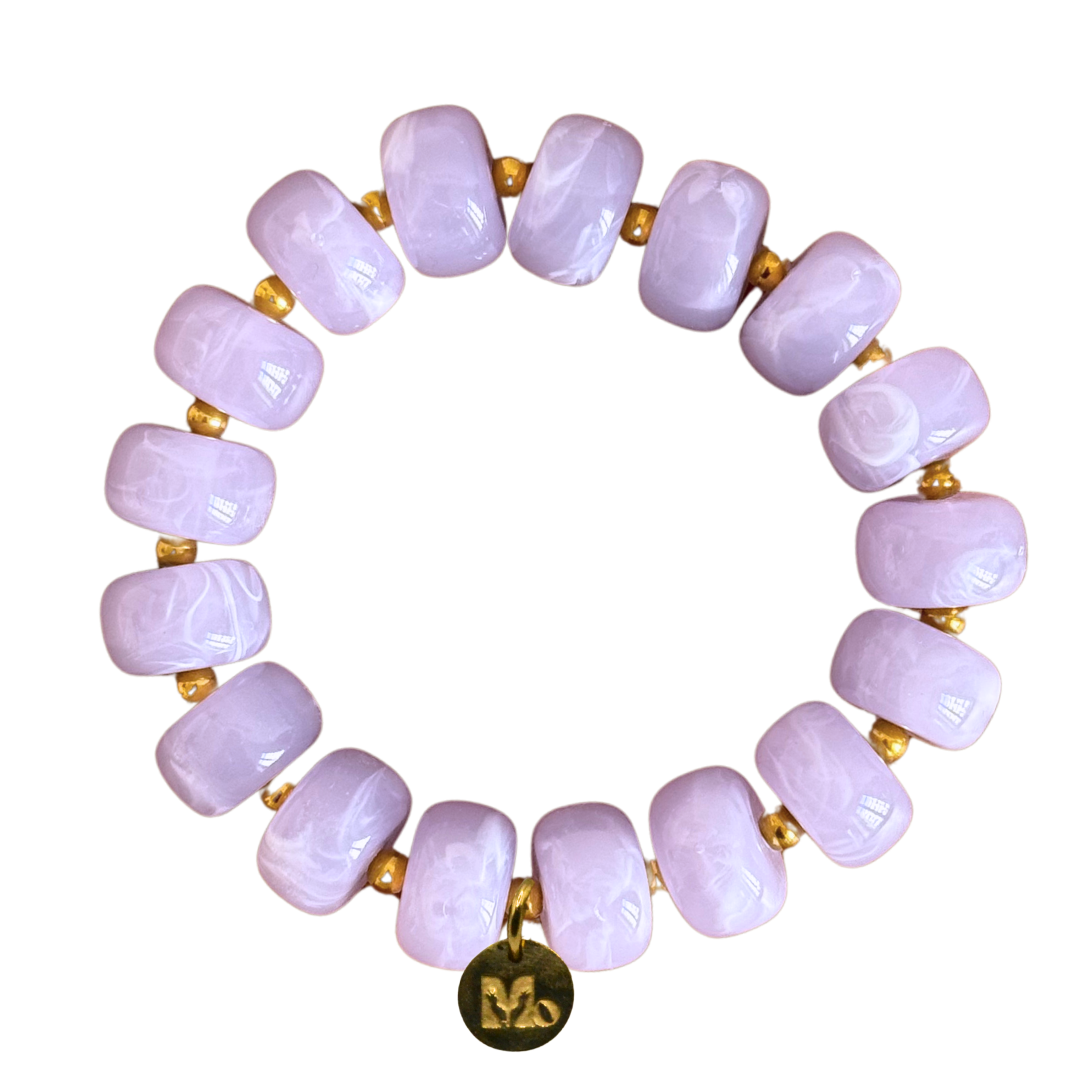 Madeleine bracelet
