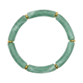Le petit Thérèse Jade