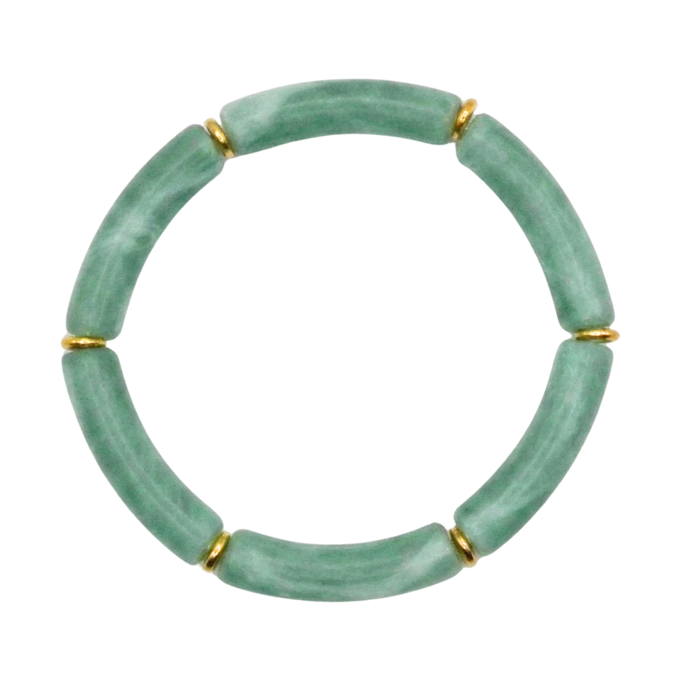 Le petit Thérèse Jade