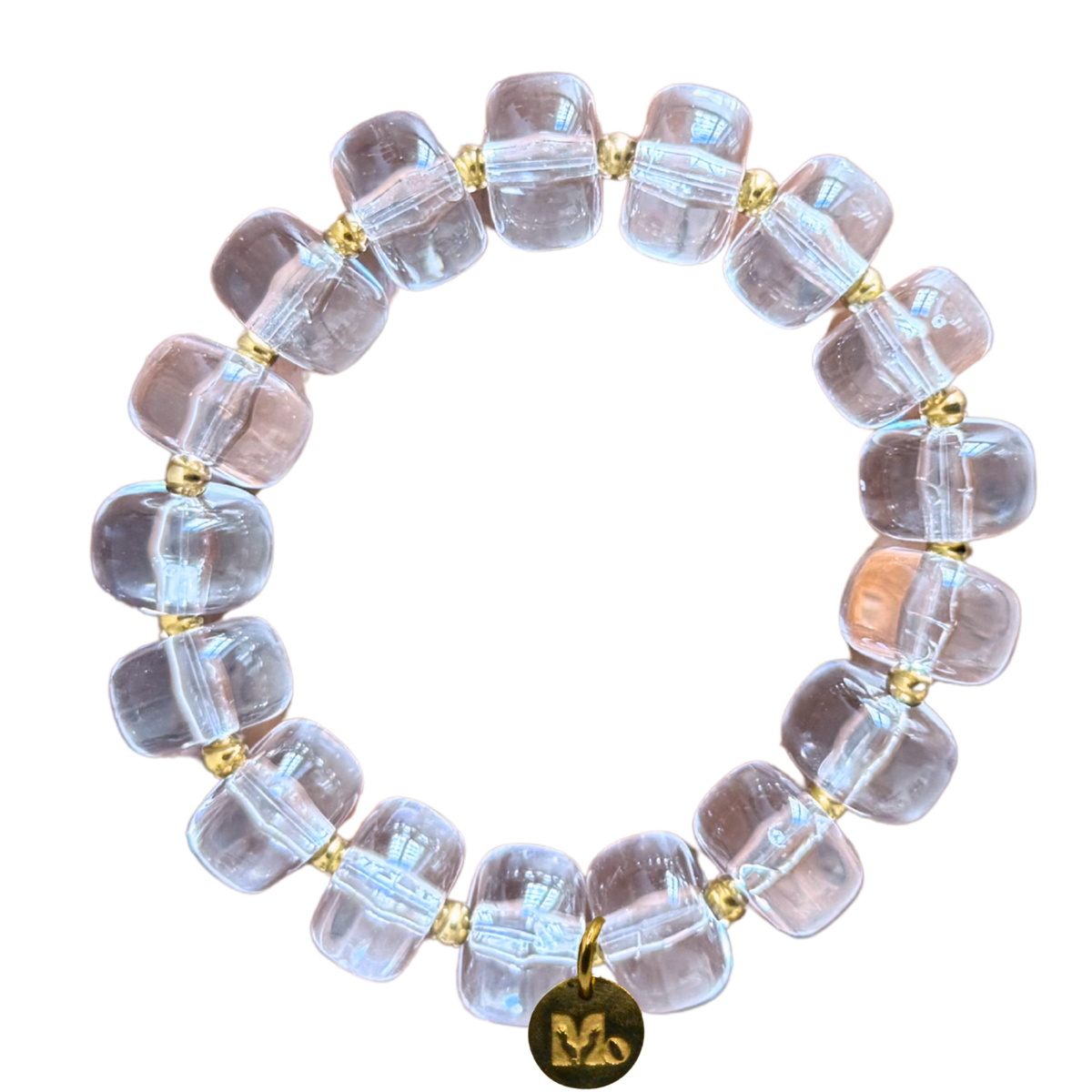 Madeleine bracelet