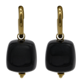 Colette Nuit - Boucles