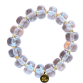 Madeleine bracelet