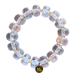 Madeleine bracelet