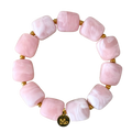 Colette Pétale - Bracelet