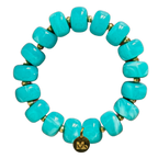 Madeleine bracelet
