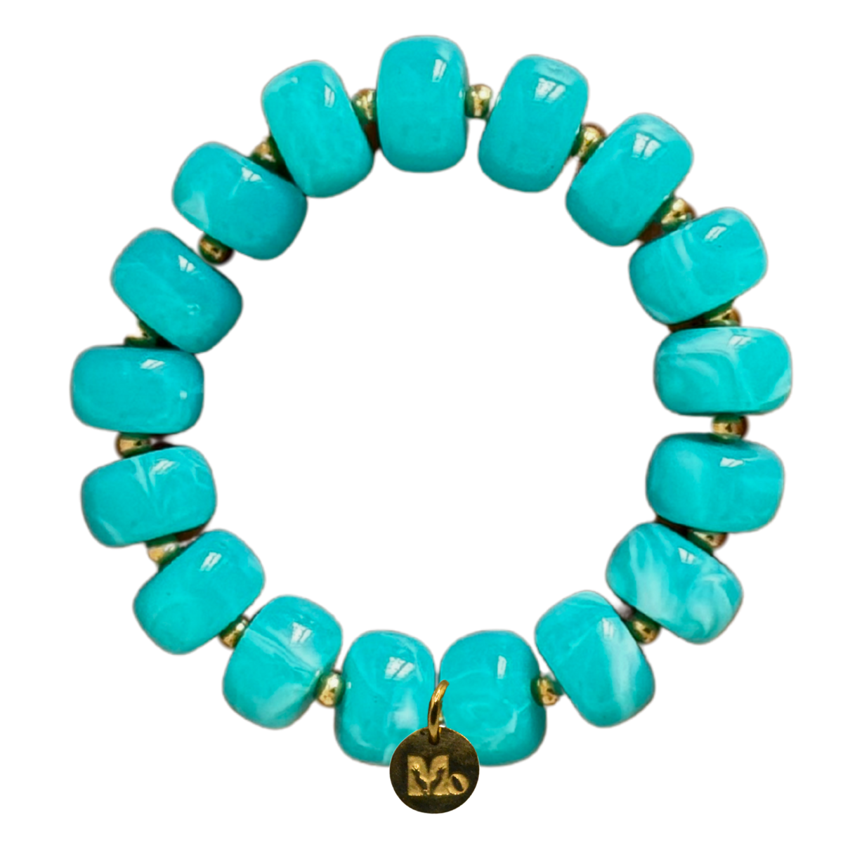 Madeleine bracelet