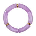 Le grand Thérèse Violet