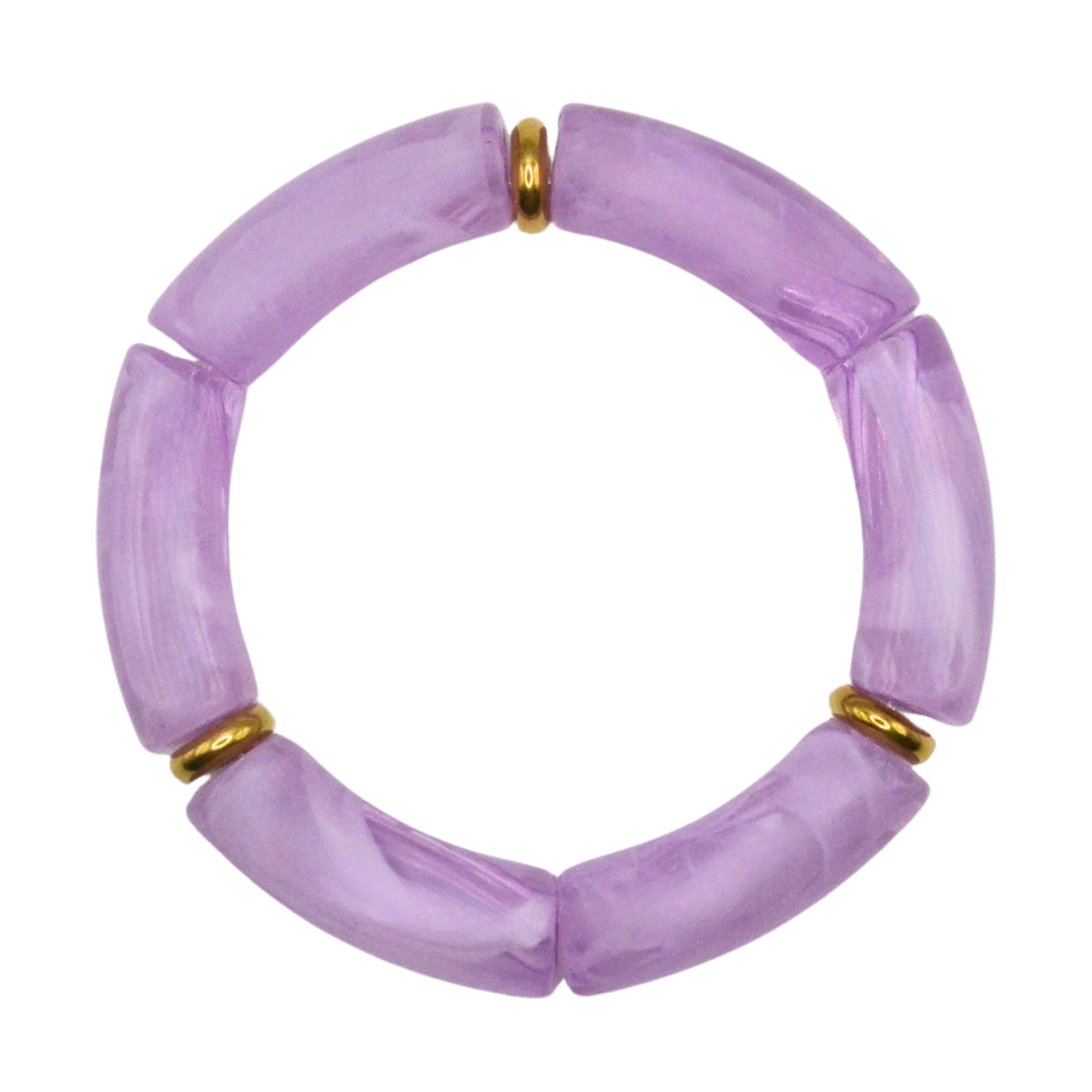 Le grand Thérèse Violet