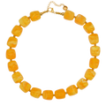 Colette Soleil - Collier