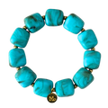 Colette Caraïbes  - Bracelet