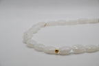 GISÈLE | Collier perlé