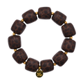 Colette Félin - Bracelet