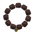 Colette Félin - Bracelet