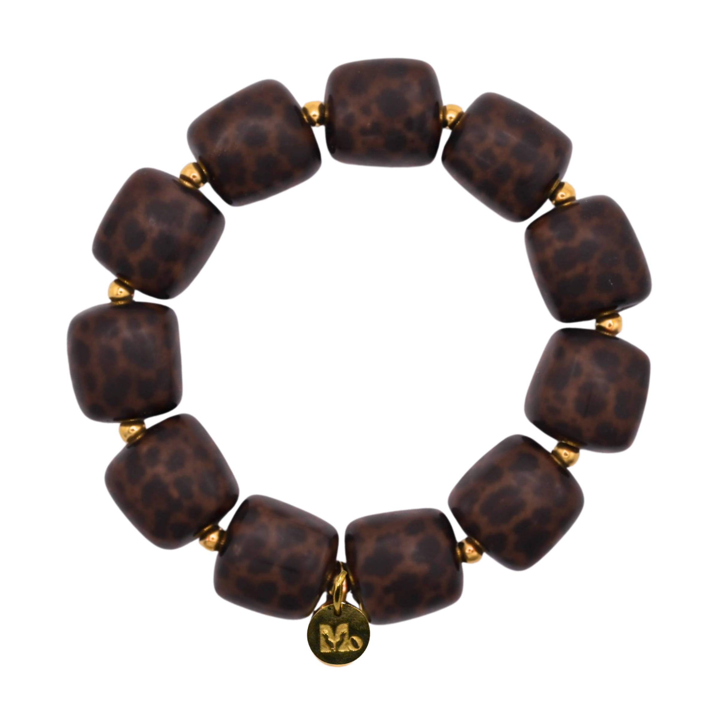 Colette Félin - Bracelet