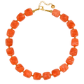 Colette Spritz - Collier
