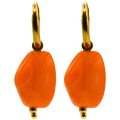 Suzanne Spritz - Boucles