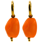 Suzanne Spritz - Boucles