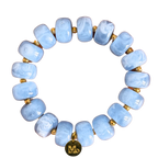 Madeleine bracelet