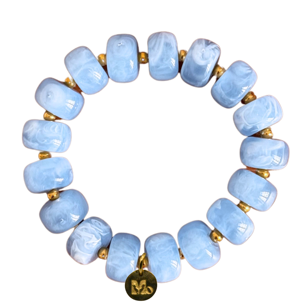 Madeleine bracelet