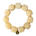 Colette Vanille - Bracelet