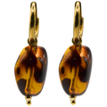 Suzanne Safari - Boucles