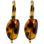 Suzanne Safari - Boucles