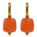 Colette Spritz - Boucles