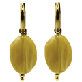 Suzanne Citron - Boucles