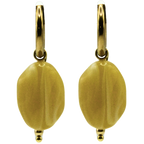 Suzanne Citron - Boucles