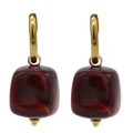 Colette Raisin - Boucles