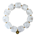 Colette Coton - Bracelet