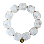 Colette Coton - Bracelet