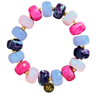 Madeleine bracelet