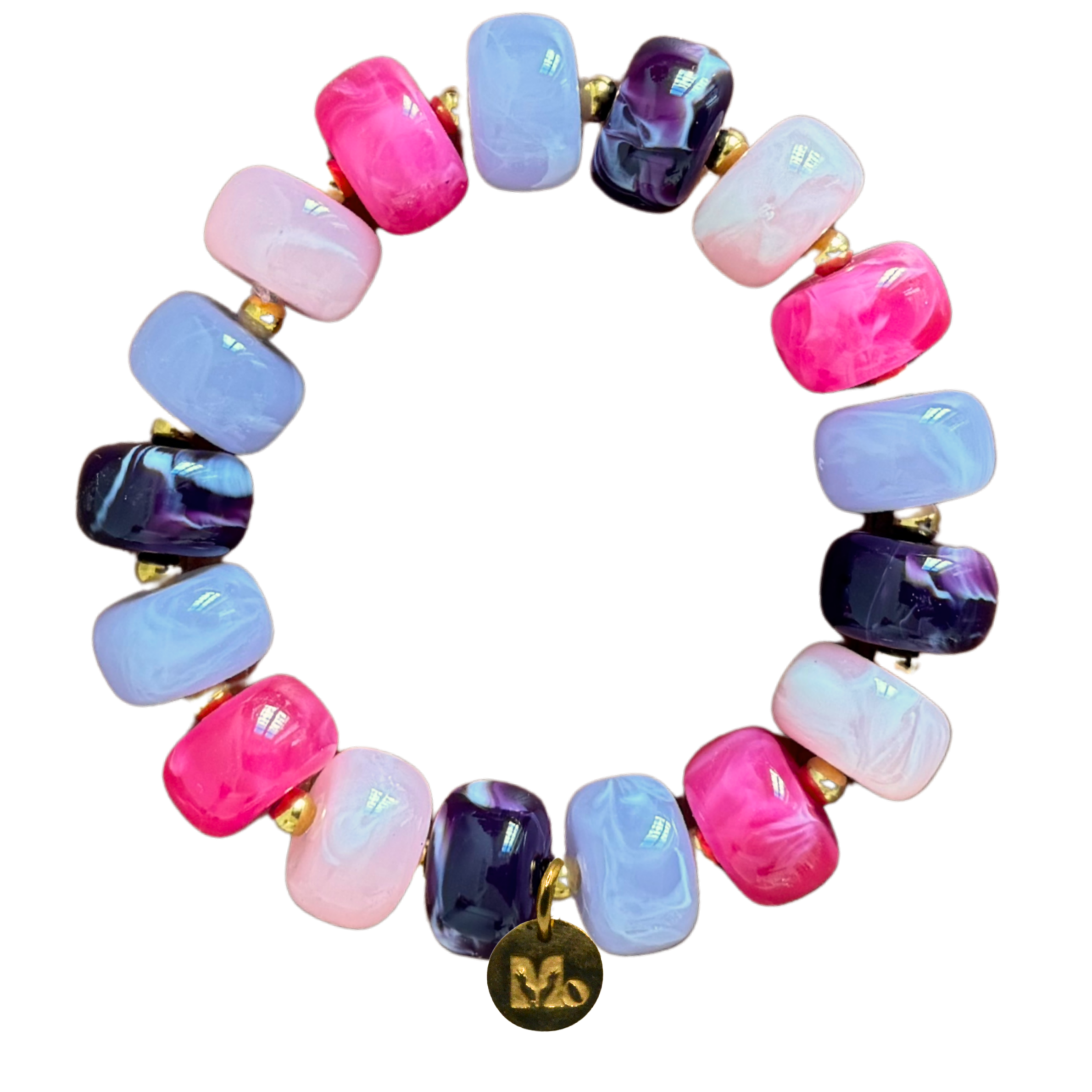 Madeleine bracelet