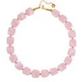 Colette Pétale - Collier