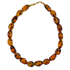 Le Suzanne Safari - Collier