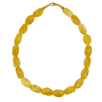Le Suzanne Citron - Collier